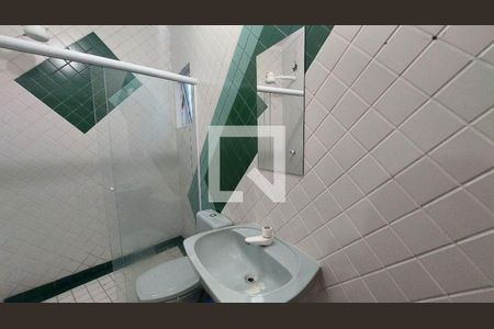 Casa de Condomínio à venda com 3 quartos, 240m² em Jardim Vitoria Regia (Zona Oeste), São Paulo