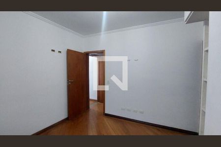 Casa de Condomínio à venda com 3 quartos, 240m² em Jardim Vitoria Regia (Zona Oeste), São Paulo