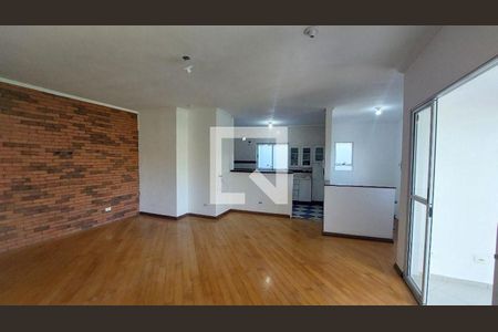 Casa de Condomínio à venda com 3 quartos, 240m² em Jardim Vitoria Regia (Zona Oeste), São Paulo