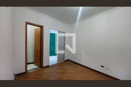 Casa de Condomínio à venda com 3 quartos, 240m² em Jardim Vitoria Regia (Zona Oeste), São Paulo