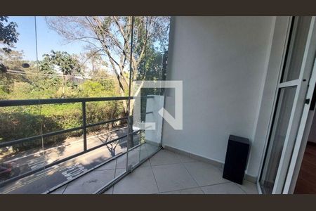 Casa de Condomínio à venda com 3 quartos, 240m² em Jardim Vitoria Regia (Zona Oeste), São Paulo