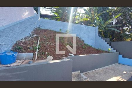 Casa de Condomínio à venda com 3 quartos, 240m² em Jardim Vitoria Regia (Zona Oeste), São Paulo