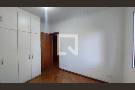 Casa de Condomínio à venda com 3 quartos, 240m² em Jardim Vitoria Regia (Zona Oeste), São Paulo