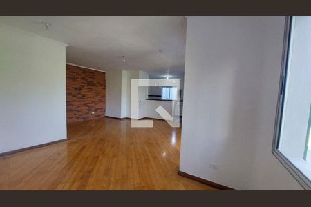 Casa de Condomínio à venda com 3 quartos, 240m² em Jardim Vitoria Regia (Zona Oeste), São Paulo