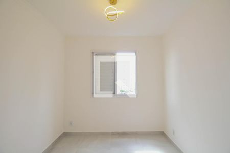 Quarto de apartamento à venda com 2 quartos, 55m² em Vila Andrade, São Paulo