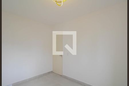 Quarto de apartamento à venda com 2 quartos, 55m² em Vila Andrade, São Paulo