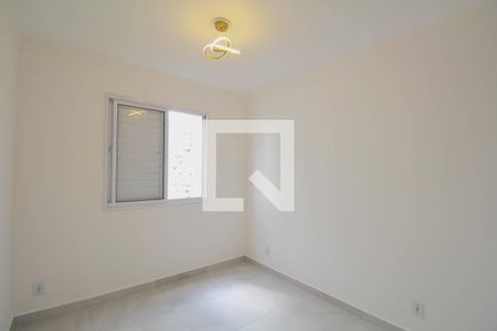 Quarto de apartamento à venda com 2 quartos, 55m² em Vila Andrade, São Paulo