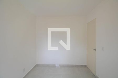 Quarto de apartamento à venda com 2 quartos, 55m² em Vila Andrade, São Paulo