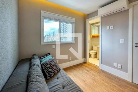 Foto 21 de apartamento à venda com 2 quartos, 106m² em Aclimação, São Paulo