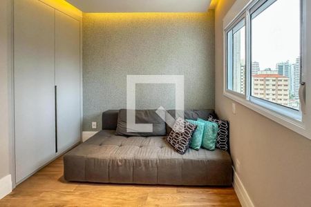 Foto 14 de apartamento à venda com 2 quartos, 106m² em Aclimação, São Paulo