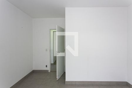 Suíte de apartamento para alugar com 2 quartos, 133m² em Tatuapé, São Paulo