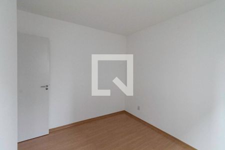 Quarto 2 de apartamento à venda com 2 quartos, 50m² em Bom Jesus, Contagem