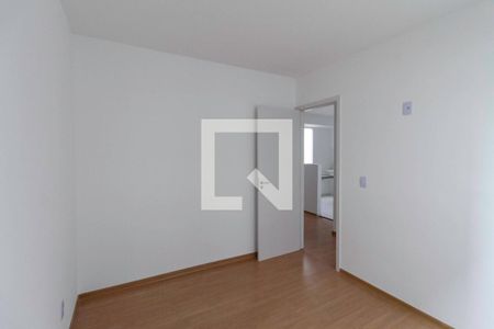 Quarto 1 de apartamento à venda com 2 quartos, 50m² em Bom Jesus, Contagem