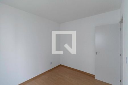 Quarto 1 de apartamento à venda com 2 quartos, 50m² em Bom Jesus, Contagem