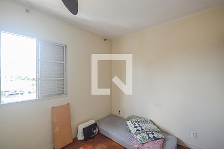 Quarto 2 de apartamento à venda com 2 quartos, 66m² em Rudge Ramos, São Bernardo do Campo