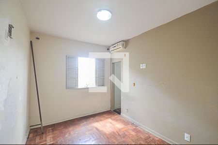 Quarto 1 de apartamento à venda com 2 quartos, 66m² em Rudge Ramos, São Bernardo do Campo