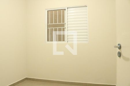 Quarto 1 de apartamento para alugar com 2 quartos, 40m² em Bom Retiro, São Paulo