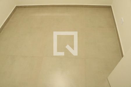 Quarto 1 de apartamento para alugar com 2 quartos, 40m² em Bom Retiro, São Paulo