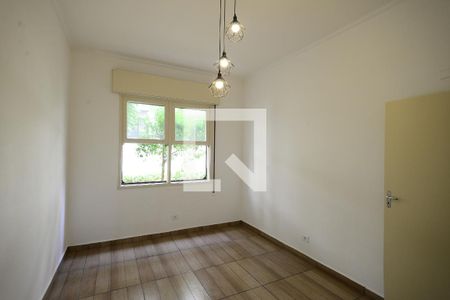 Quarto 2 de apartamento à venda com 3 quartos, 100m² em Vila Mariana, São Paulo