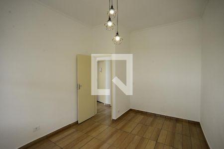 Quarto 2 de apartamento à venda com 3 quartos, 100m² em Vila Mariana, São Paulo