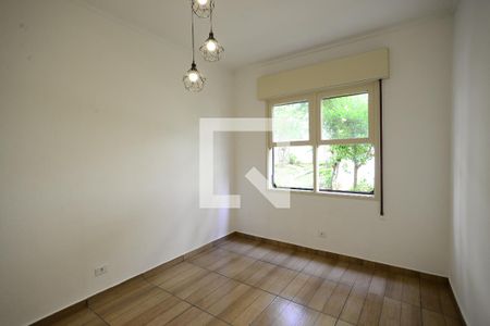 Quarto 2 de apartamento à venda com 3 quartos, 100m² em Vila Mariana, São Paulo