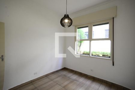 Quarto 1 de apartamento à venda com 3 quartos, 100m² em Vila Mariana, São Paulo