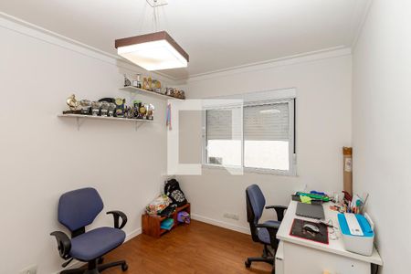 Quarto 2 de casa à venda com 3 quartos, 220m² em Jardim Aeroporto, São Paulo