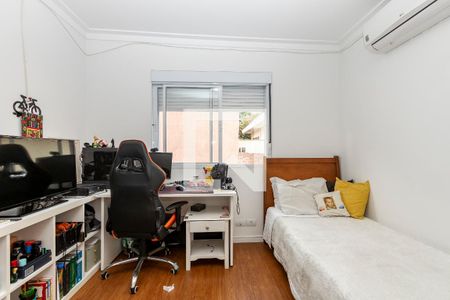 Quarto 1 de casa à venda com 3 quartos, 220m² em Jardim Aeroporto, São Paulo