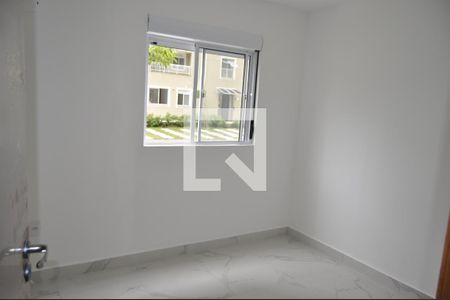 Quarto 2 de apartamento à venda com 2 quartos, 40m² em Del Castilho, Rio de Janeiro