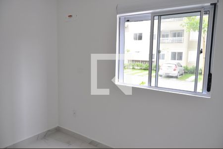 Quarto 2 de apartamento à venda com 2 quartos, 40m² em Del Castilho, Rio de Janeiro