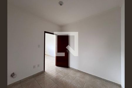 Quarto 1 de casa para alugar com 3 quartos, 110m² em Jardim America Ii, Valinhos