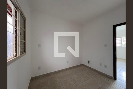 Quarto 1 de casa para alugar com 3 quartos, 110m² em Jardim America Ii, Valinhos