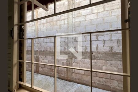 Vista do Quarto 1 de casa para alugar com 3 quartos, 110m² em Jardim America Ii, Valinhos