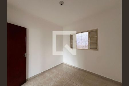 Quarto 1 de casa para alugar com 3 quartos, 110m² em Jardim America Ii, Valinhos