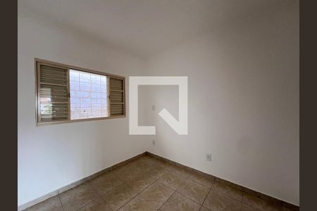 Quarto 1 de casa para alugar com 3 quartos, 110m² em Jardim America Ii, Valinhos