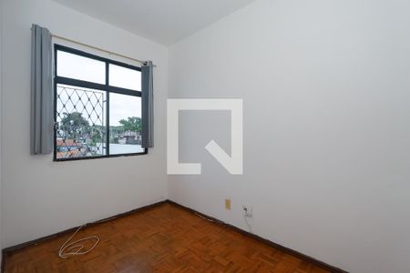 Quarto 2 de apartamento para alugar com 2 quartos, 70m² em Planalto, Belo Horizonte