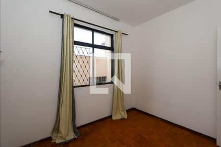 Quarto 1 de apartamento para alugar com 2 quartos, 70m² em Planalto, Belo Horizonte
