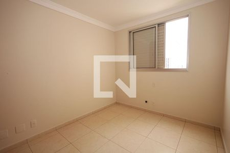 Quarto 1 de apartamento para alugar com 3 quartos, 105m² em Setor Bueno, Goiânia