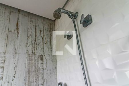 Quarto 1 Suite 1 de apartamento à venda com 2 quartos, 125m² em Jardim Bonfiglioli, São Paulo