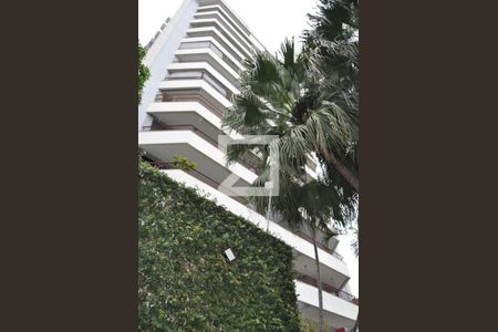 Fachada de apartamento para alugar com 2 quartos, 70m² em Méier, Rio de Janeiro