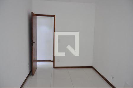 Quarto 1 de apartamento para alugar com 2 quartos, 70m² em Méier, Rio de Janeiro