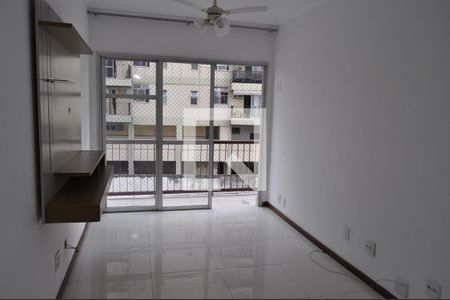 Apartamento para alugar com 2 quartos, 70m² em Méier, Rio de Janeiro