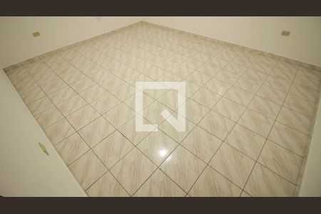 Quarto 1 de apartamento para alugar com 1 quarto, 40m² em Jardim Sapopemba, São Paulo