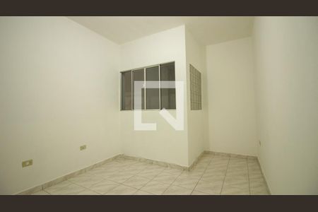 Apartamento para alugar com 1 quarto, 40m² em Jardim Sapopemba, São Paulo