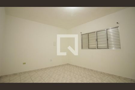 Quarto 1 de apartamento para alugar com 1 quarto, 40m² em Jardim Sapopemba, São Paulo