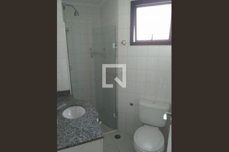 Apartamento à venda com 2 quartos, 67m² em Vila Regente Feijó, São Paulo