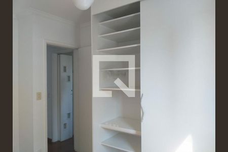 Apartamento à venda com 2 quartos, 67m² em Vila Regente Feijó, São Paulo