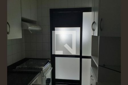 Apartamento à venda com 2 quartos, 67m² em Vila Regente Feijó, São Paulo