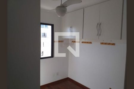 Apartamento à venda com 2 quartos, 67m² em Vila Regente Feijó, São Paulo