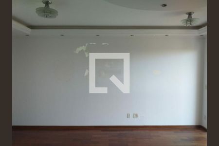 Apartamento à venda com 2 quartos, 67m² em Vila Regente Feijó, São Paulo